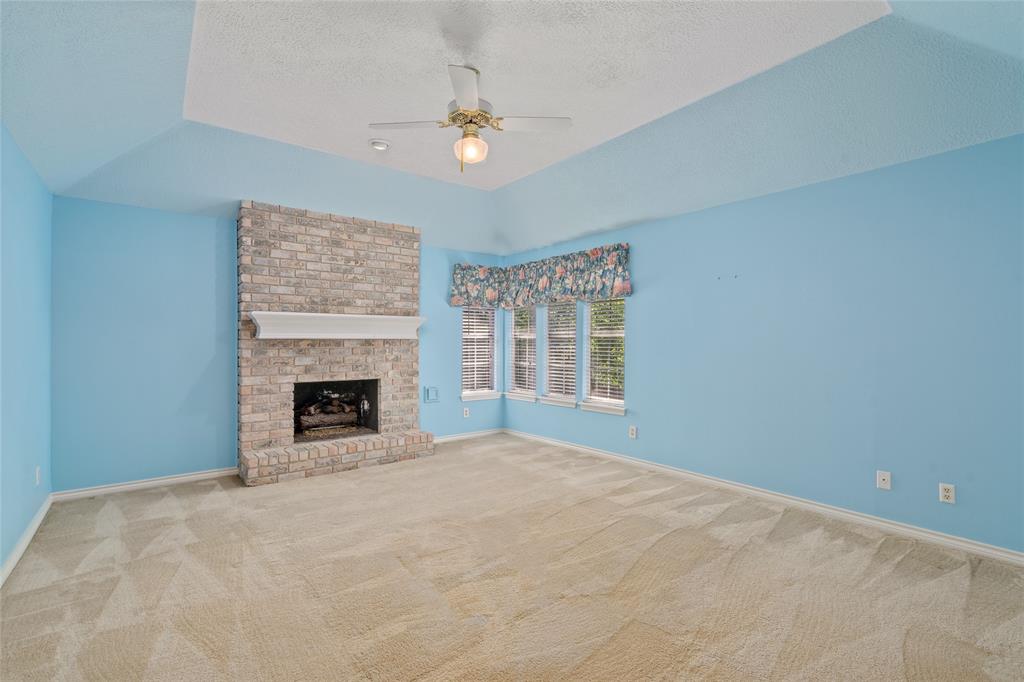 15402 Cresent Oaks Court, Houston, Texas image 30