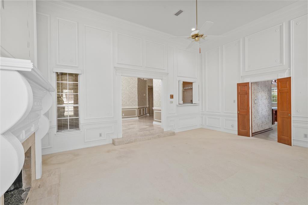 15402 Cresent Oaks Court, Houston, Texas image 19