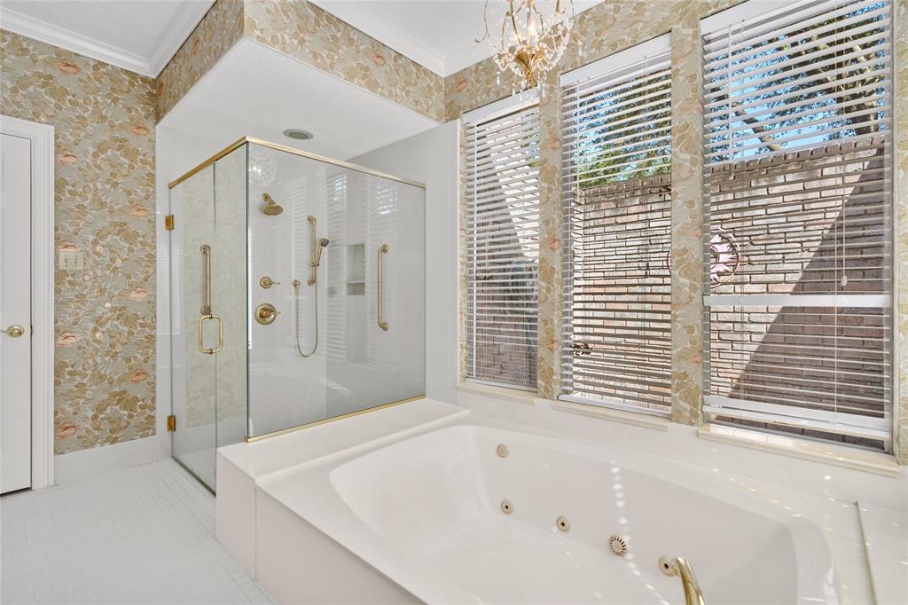 15402 Cresent Oaks Court, Houston, Texas image 24