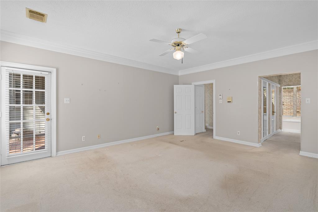 15402 Cresent Oaks Court, Houston, Texas image 22