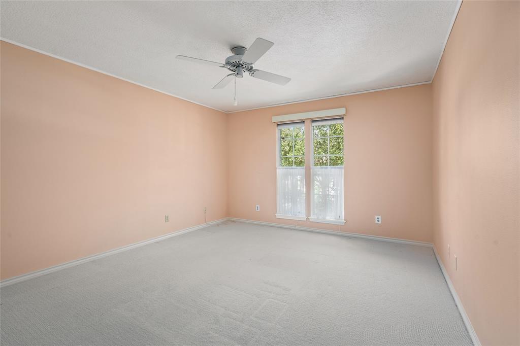 15402 Cresent Oaks Court, Houston, Texas image 33