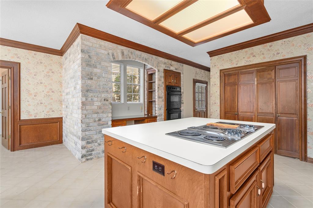 15402 Cresent Oaks Court, Houston, Texas image 13