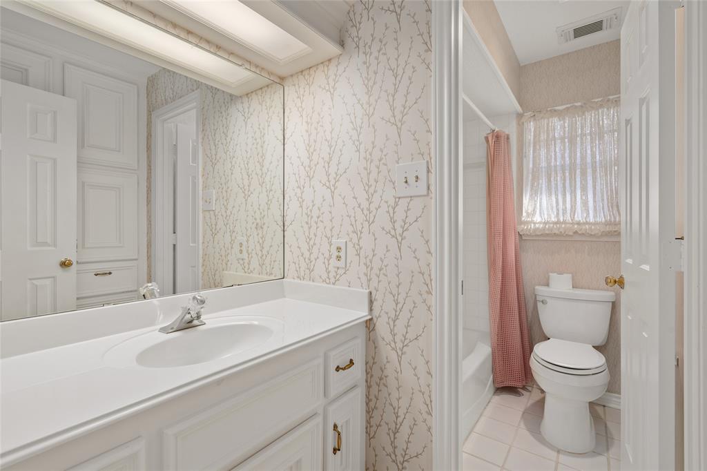 15402 Cresent Oaks Court, Houston, Texas image 34
