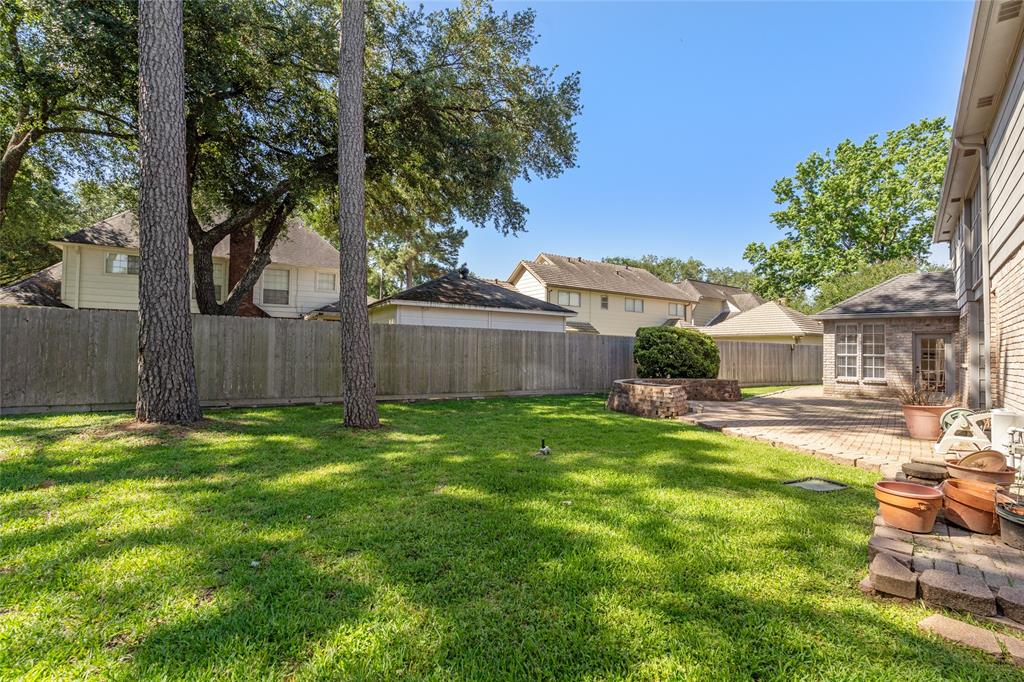 15402 Cresent Oaks Court, Houston, Texas image 43
