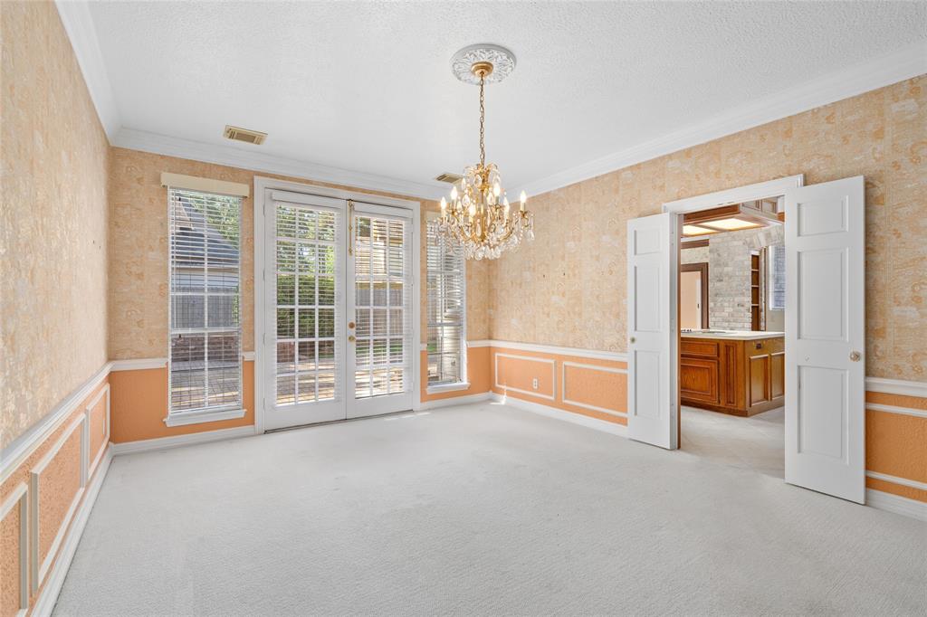 15402 Cresent Oaks Court, Houston, Texas image 9