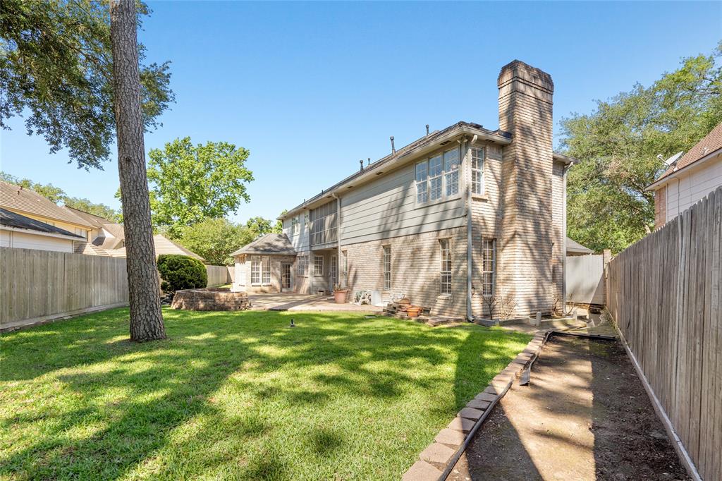 15402 Cresent Oaks Court, Houston, Texas image 42