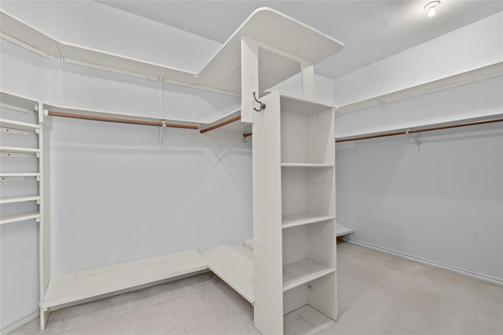 15402 Cresent Oaks Court, Houston, Texas image 25