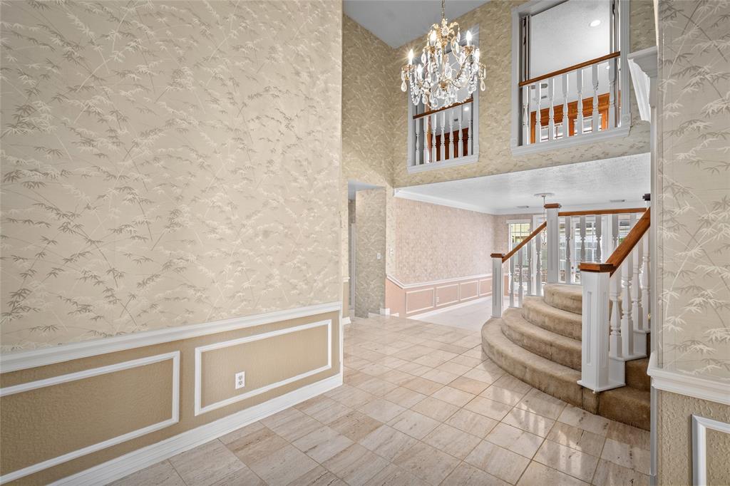 15402 Cresent Oaks Court, Houston, Texas image 8