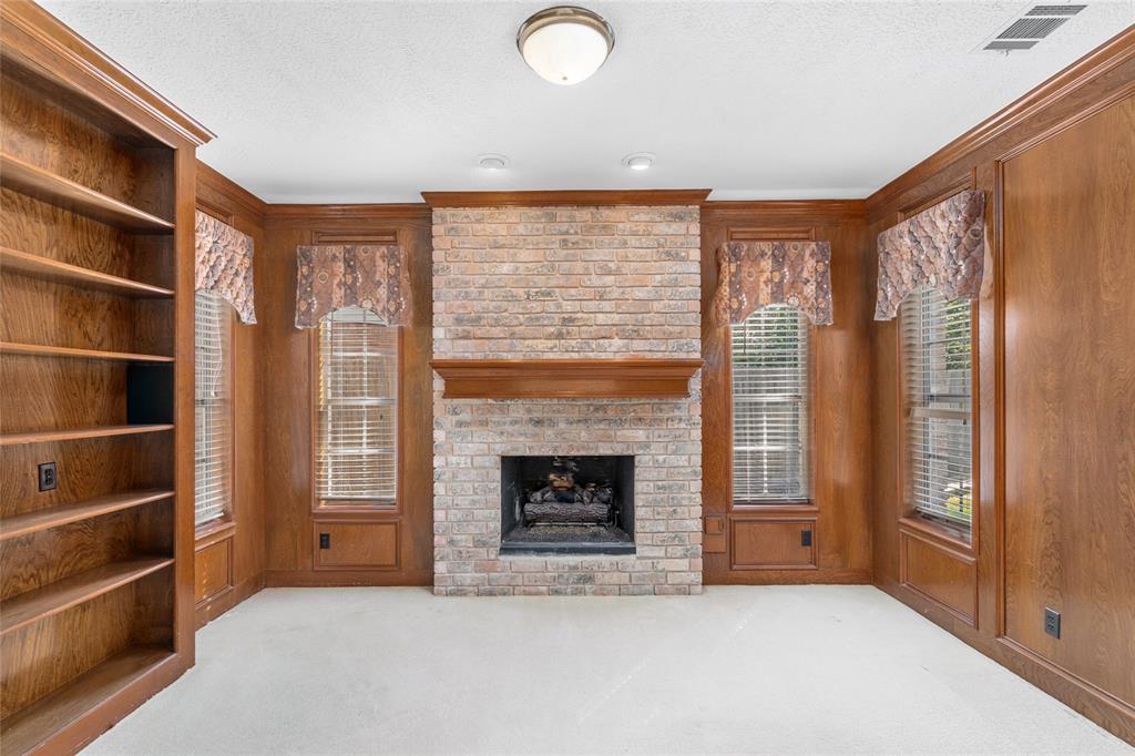 15402 Cresent Oaks Court, Houston, Texas image 23