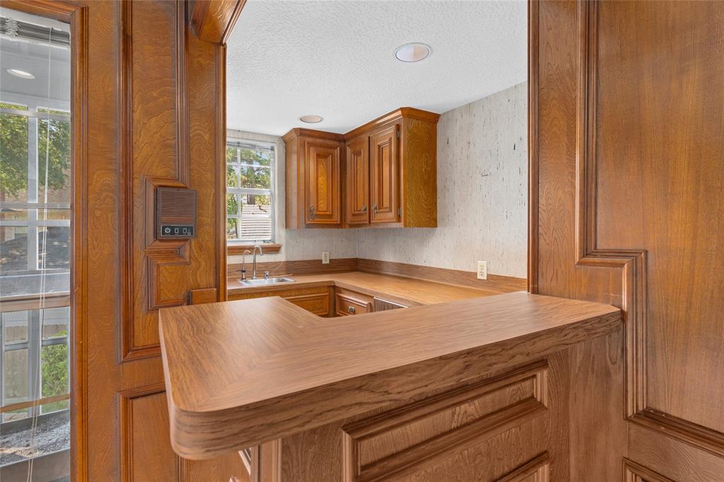 15402 Cresent Oaks Court, Houston, Texas image 29