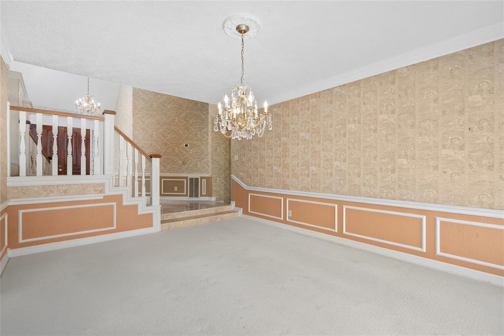 15402 Cresent Oaks Court, Houston, Texas image 10