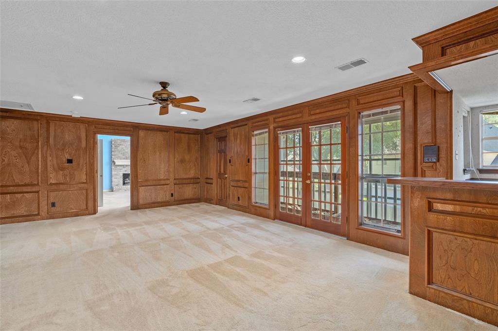 15402 Cresent Oaks Court, Houston, Texas image 27