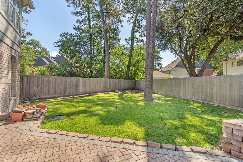 15402 Cresent Oaks Court, Houston, Texas image 41