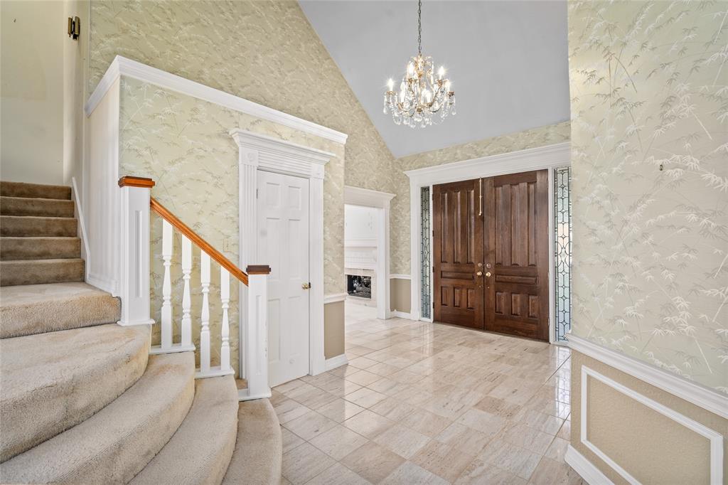 15402 Cresent Oaks Court, Houston, Texas image 7