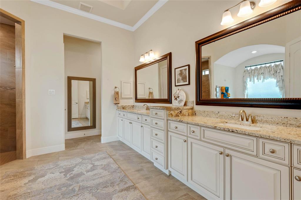 16822 Harbor Falls Drive, Cypress, Texas image 29