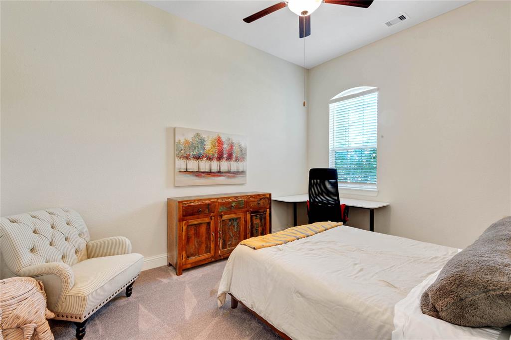 16822 Harbor Falls Drive, Cypress, Texas image 18