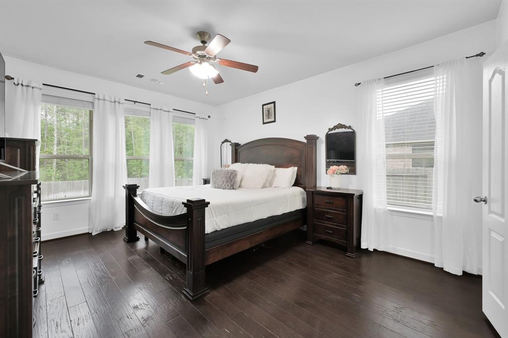 2007 Brookmont Drive, Conroe, Texas image 16