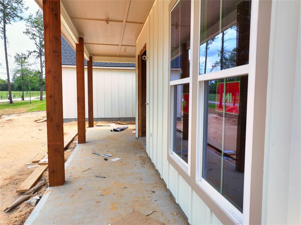 10176 County Road 302, Plantersville, Texas image 6