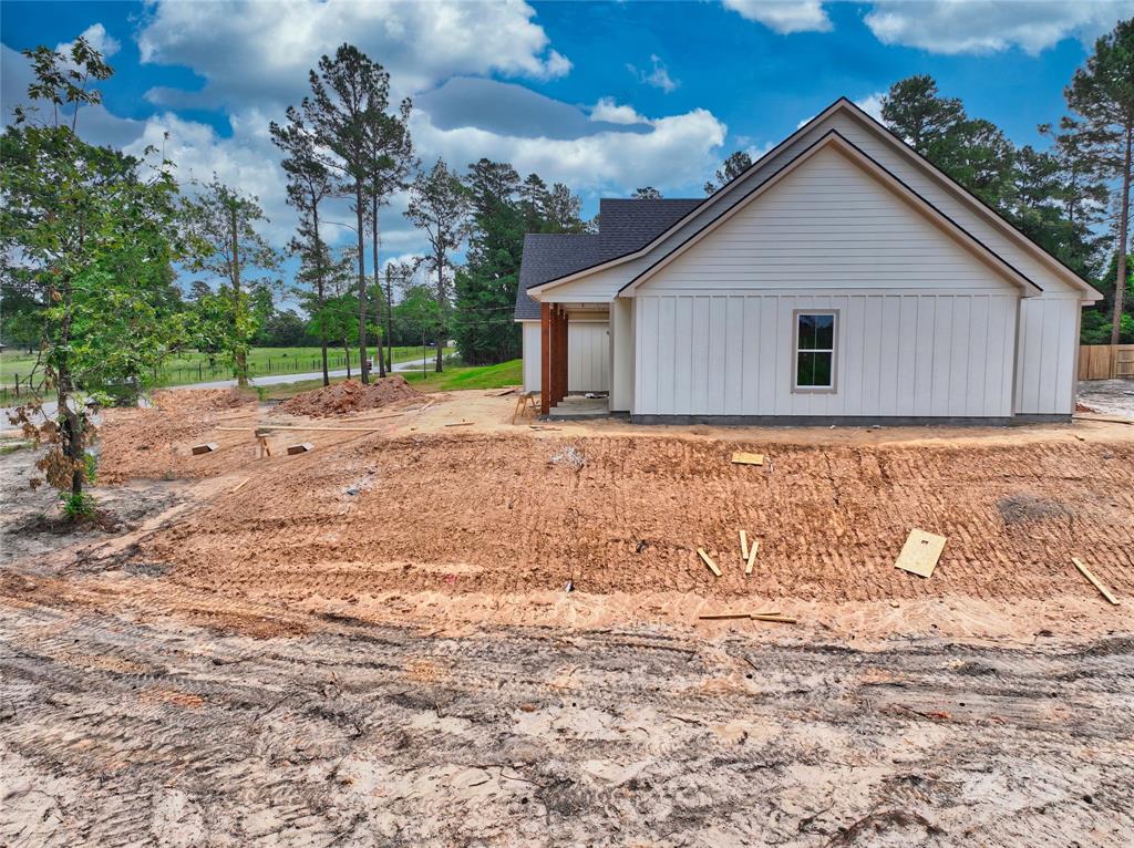 10176 County Road 302, Plantersville, Texas image 8