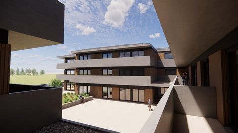 Photo of 202 Estrada Nacional, NA (MLS # 19253558)