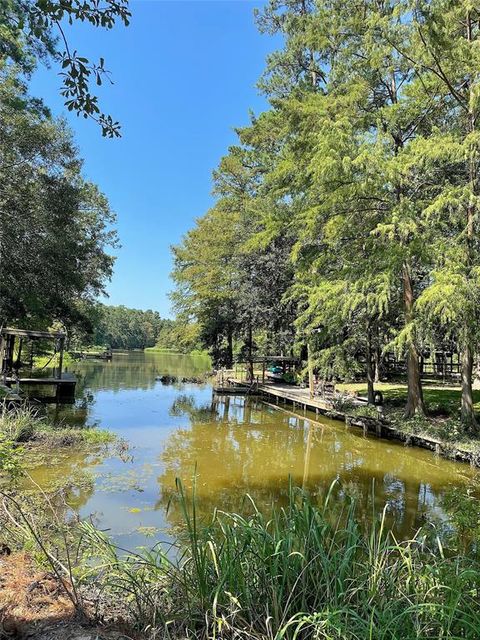 Photo of 323 Havard Road, Huffman, TX 77336 (MLS # 9582969)
