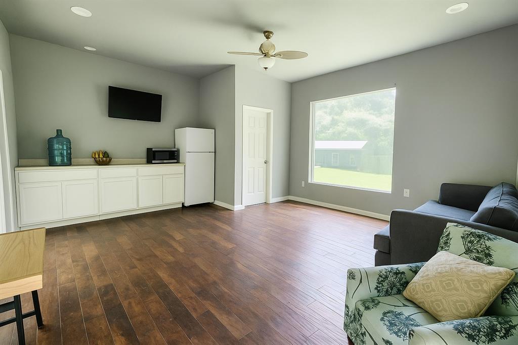 12123 Overhill Road, Plantersville, Texas image 14