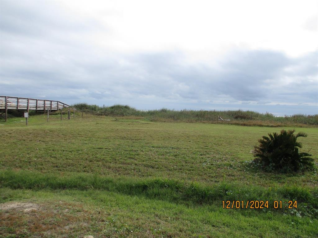 TBD Lot 2 Nesmith Place, Surfside Beach, Texas image 1