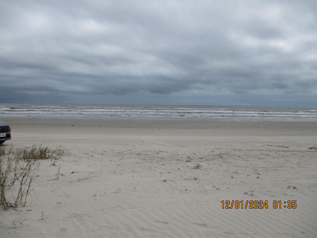 TBD Lot 2 Nesmith Place, Surfside Beach, Texas image 4