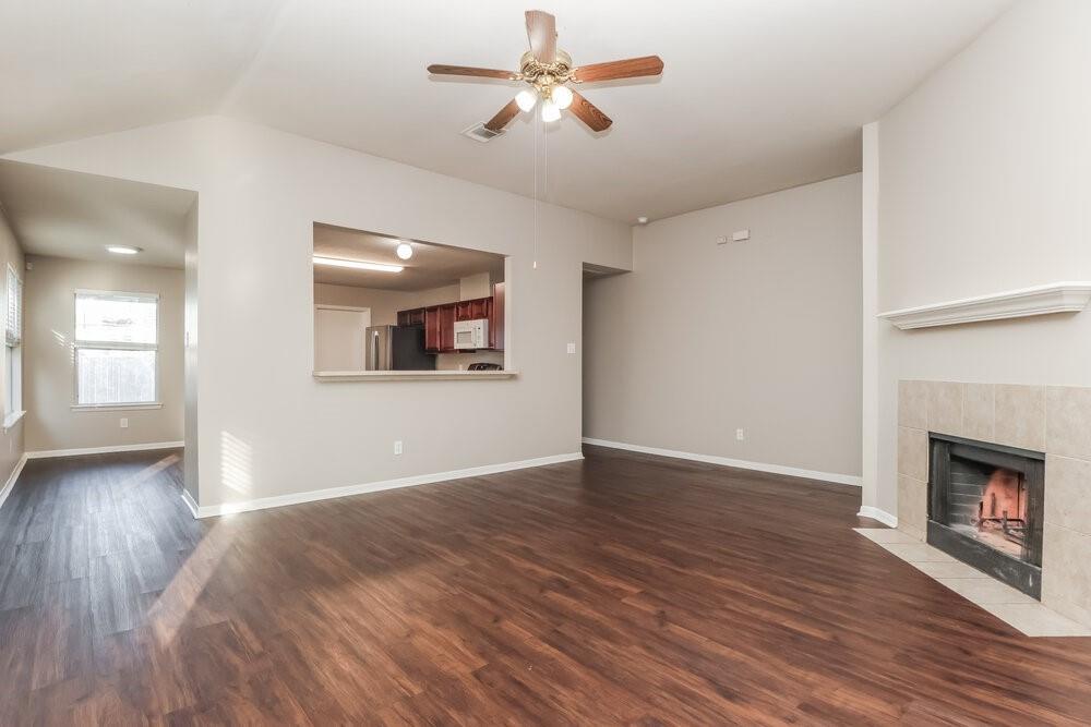 16207 Imperial Forest Lane