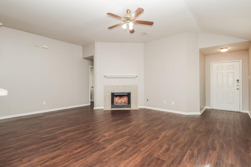 16207 Imperial Forest Lane