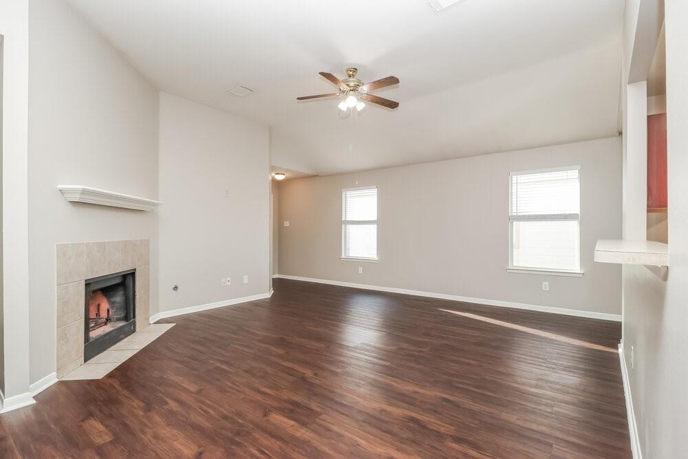 16207 Imperial Forest Lane