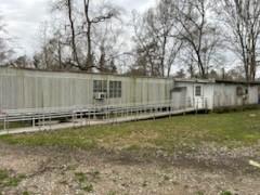 27285 Lantern Lane, New Caney, Texas image 7