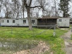 27285 Lantern Lane, New Caney, Texas image 1