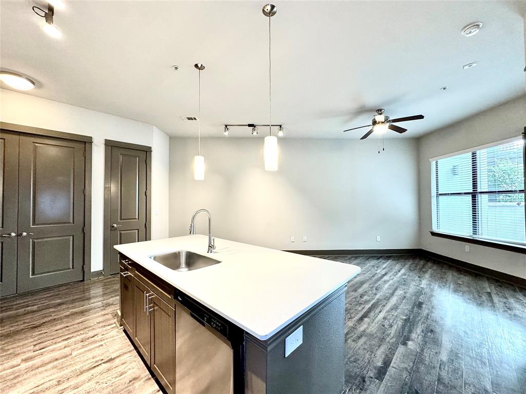 5454 Washington Avenue 1315