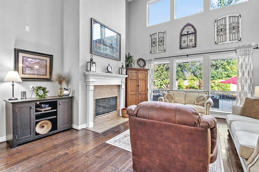20710 Misty Crossing Lane, Spring, Texas image 15