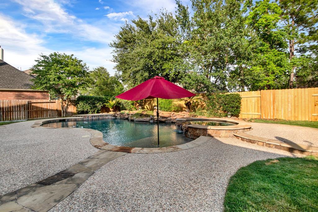 20710 Misty Crossing Lane, Spring, Texas image 46