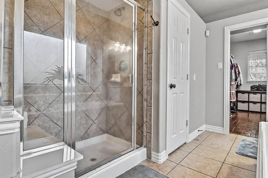 20710 Misty Crossing Lane, Spring, Texas image 27