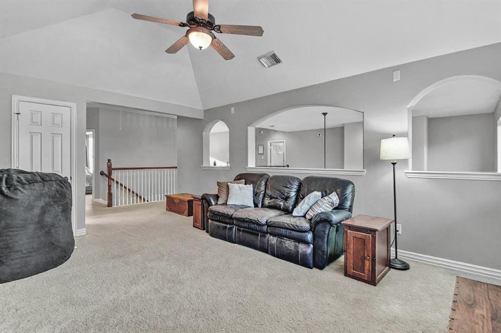 20710 Misty Crossing Lane, Spring, Texas image 32