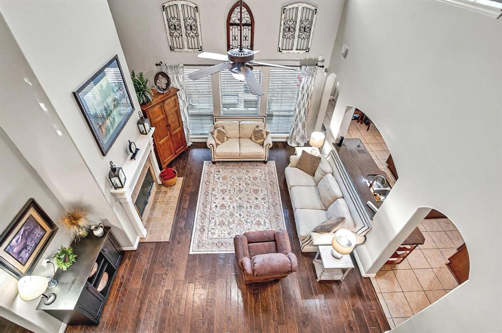 20710 Misty Crossing Lane, Spring, Texas image 18