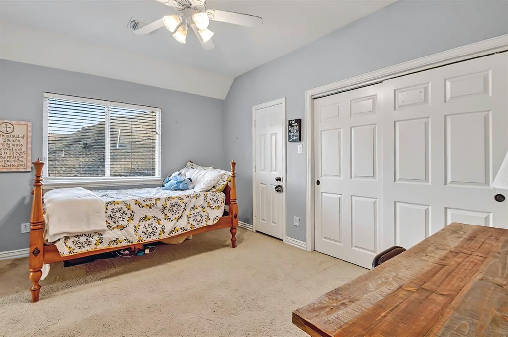 20710 Misty Crossing Lane, Spring, Texas image 40