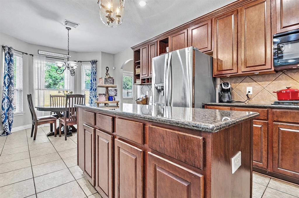 20710 Misty Crossing Lane, Spring, Texas image 20