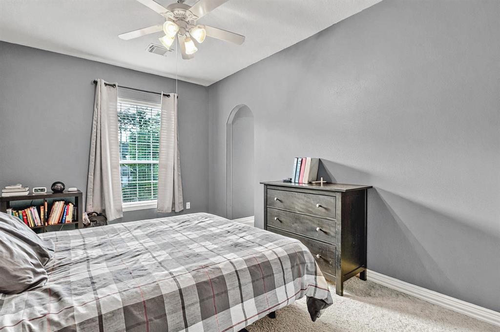 20710 Misty Crossing Lane, Spring, Texas image 36