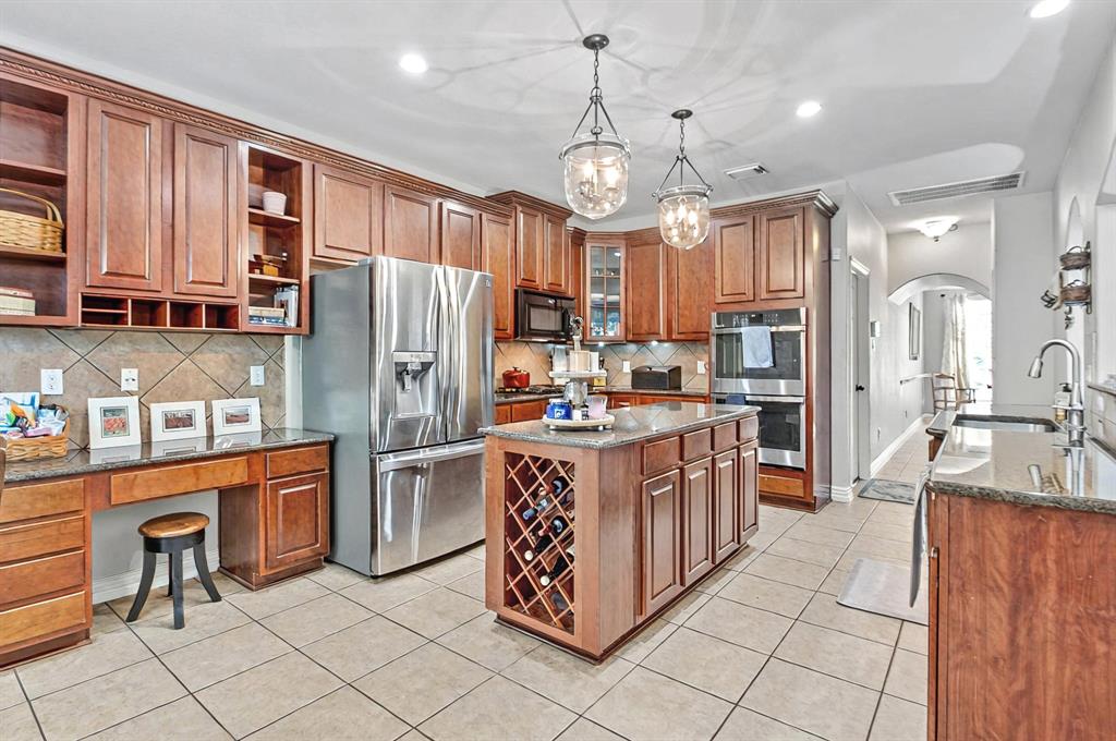 20710 Misty Crossing Lane, Spring, Texas image 19