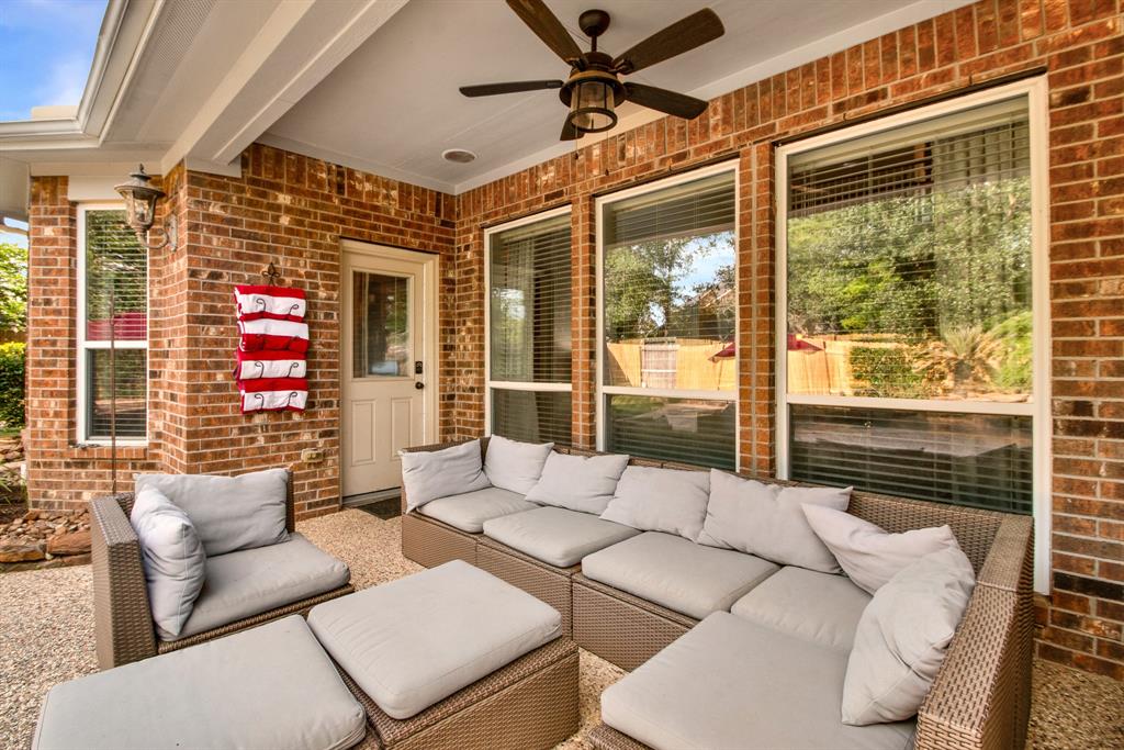 20710 Misty Crossing Lane, Spring, Texas image 43