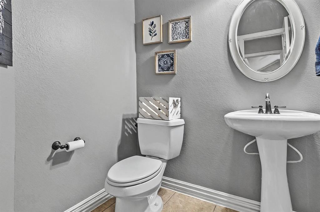 20710 Misty Crossing Lane, Spring, Texas image 30