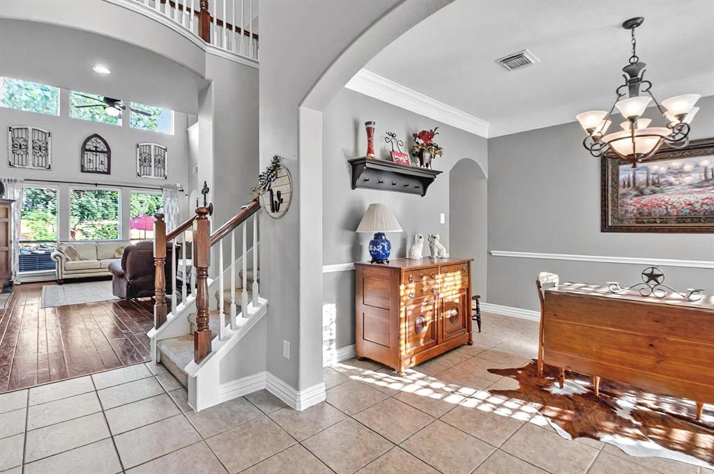 20710 Misty Crossing Lane, Spring, Texas image 9