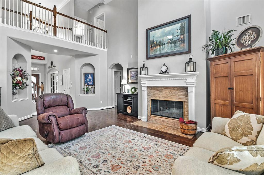 20710 Misty Crossing Lane, Spring, Texas image 14