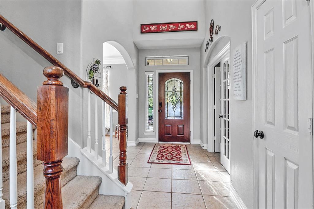 20710 Misty Crossing Lane, Spring, Texas image 10
