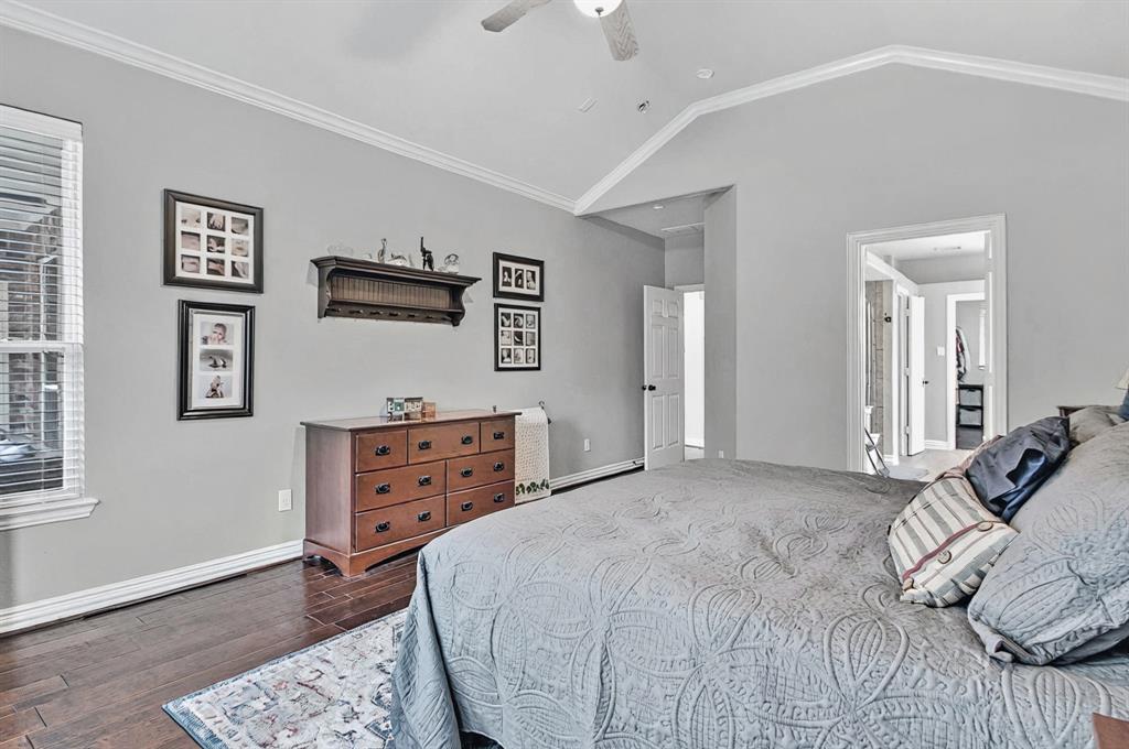 20710 Misty Crossing Lane, Spring, Texas image 25