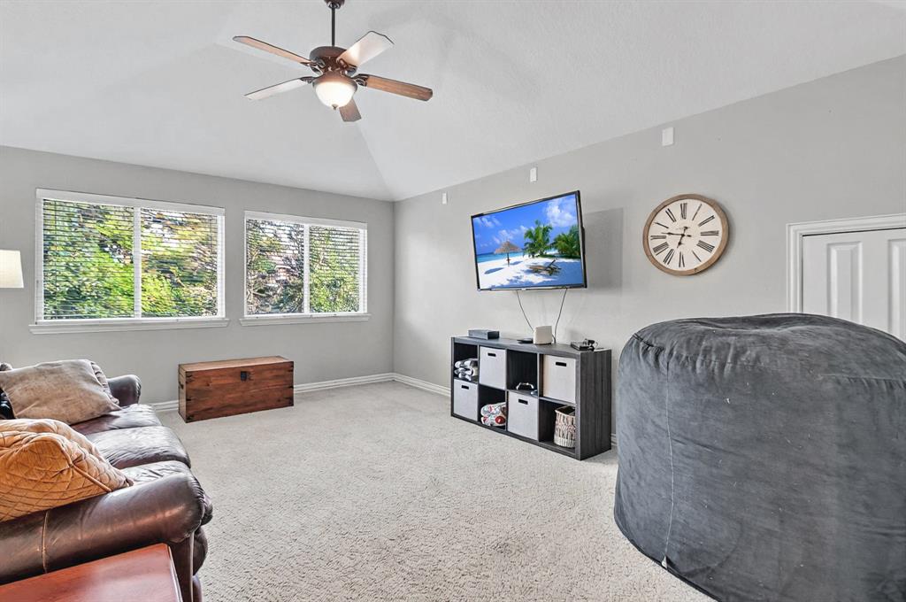 20710 Misty Crossing Lane, Spring, Texas image 31